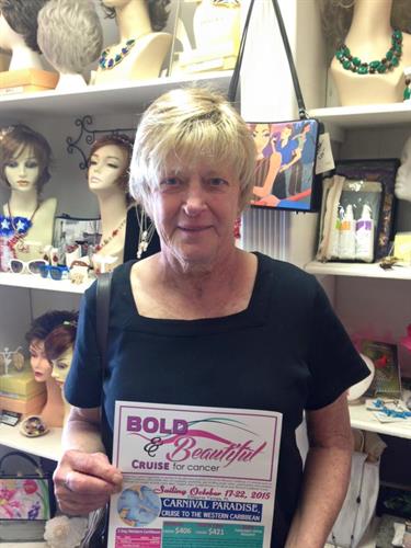 Gallery Image 11217534_678130962287600_2158760066798080342_n.jpg