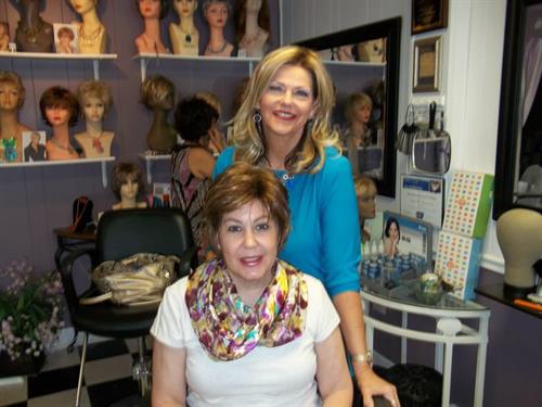 Gallery Image 1157691_402956846471681_1899438261_n.jpg