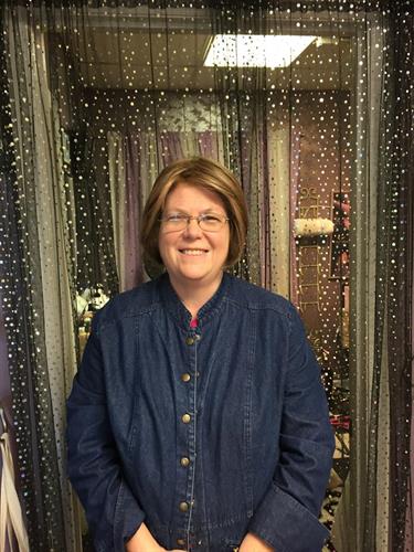 Gallery Image 12247002_932562146830774_4055721810156865489_n.jpg