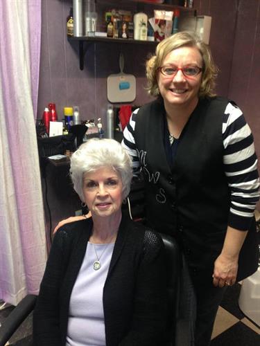 Gallery Image 1424320_478426555591376_1896243811_n.jpg