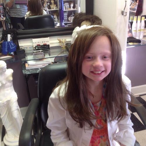 Gallery Image 1507745_642514642515899_4648648481088904095_n.jpg