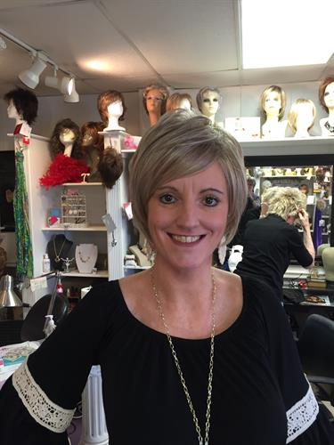 Gallery Image 251.JPG