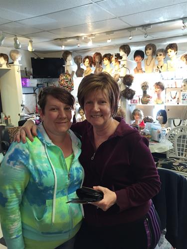 Gallery Image 259.JPG