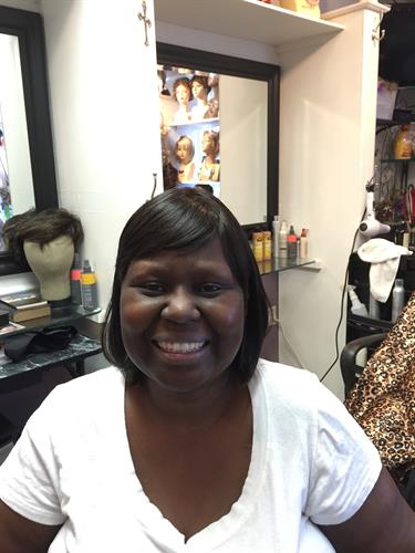 Gallery Image 272.JPG