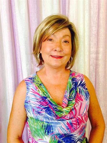 Gallery Image 545.JPG