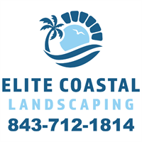 Elite Coastal Landscaping, LLC