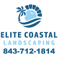 Elite Coastal Landscaping, LLC