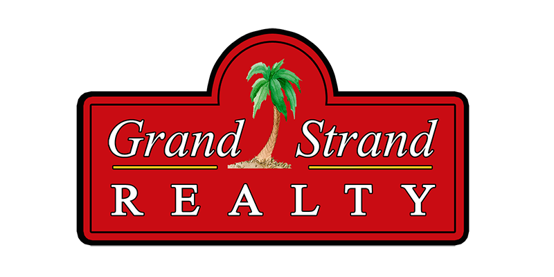 Grand Strand Realty