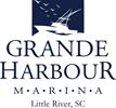 Grande Harbour Marina
