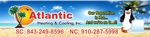 Atlantic Heating & Cooling, Inc