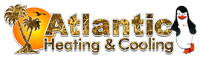Atlantic Heating & Cooling, Inc