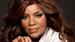 Gloria Gaynor ticket Give-a-Way