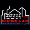 North Myrtle Beach Heating & Air