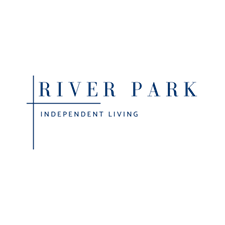 River Park Senior Living River Park Senior Living