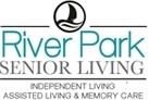 River Park Senior Living