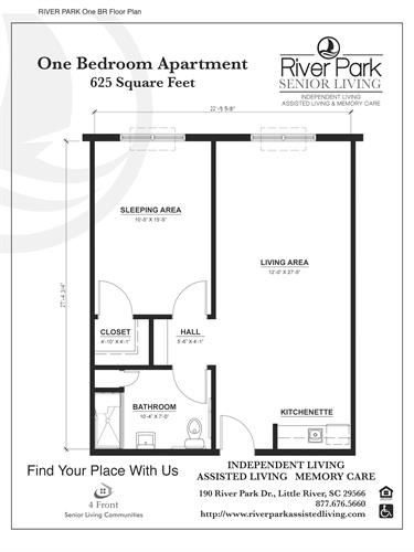 Gallery Image RIVER_PARK_One_BR_Floorplan.pages_(1).jpg