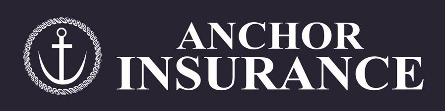 Anchor Insurance and Financial Services, LLC