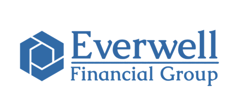Everwell Financial Group