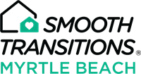 Smooth Transitions Myrtle Beach, LLC