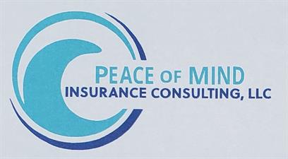 Peace of Mind Insurance Consulting, LLC