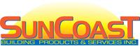 SunCoast Building Products & Services Inc.