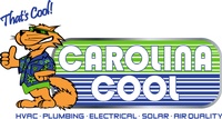Carolina Cool, Inc
