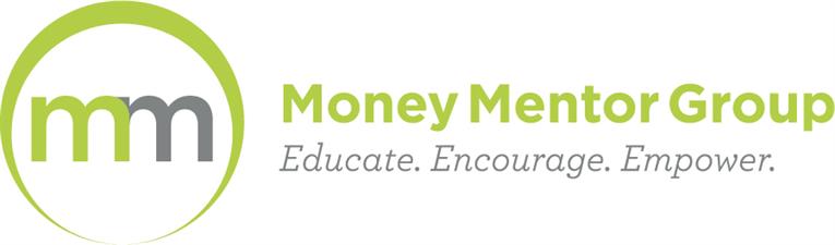 Money Mentor Group, LLC