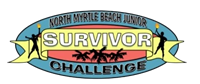 NMB Survivor Challenges