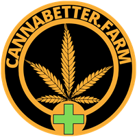 CannaBetter.Farm Ltd. Co Hemp and CBD Dispensary NMB