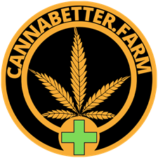 CannaBetter.Farm Ltd. Co Hemp and CBD Dispensary NMB