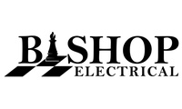 Bishop Electrical 