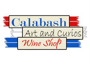 Calabash Art & Curios