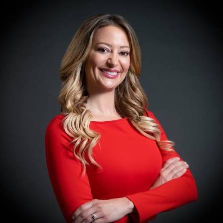 Gallery Image IMG_0582.jpeg