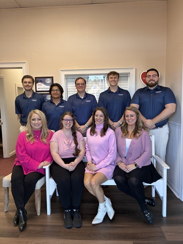 Gallery Image IMG_2371.jpeg