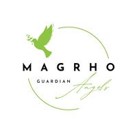 MagRho Guardian Angels LLC