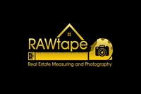 RAWtape Real Estate Measuring and Photography LLC