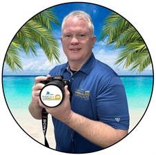 RAWtape Real Estate Measuring and Photography LLC RAWtape Real Estate Measuring and Photography LLC
