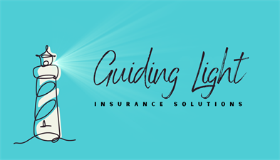 Guiding Light Insurance Solutions LLC