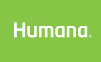 Humana
