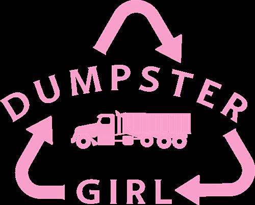 Gallery Image DumpsterGirl-Recycling-Pink-large.jpg