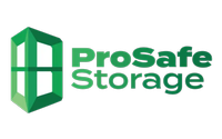ProSafe Storage
