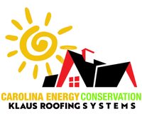 Carolina Energy Conservation