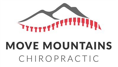 Move Mountains Chiropractic