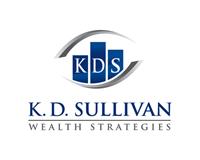 K D Sullivan Wealth Strategies K D Sullivan Wealth Strategies