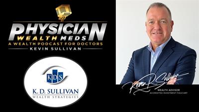 K D Sullivan Wealth Strategies K D Sullivan Wealth Strategies