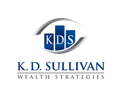 K D Sullivan Wealth Strategies K D Sullivan Wealth Strategies