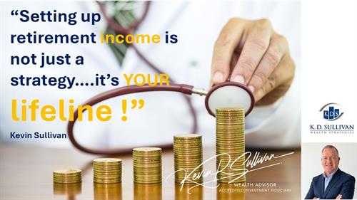 Gallery Image Retirement_Income.jpg Gallery Image Retirement_Income.jpg