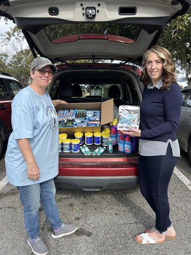 Gallery Image IMG_4570.jpeg