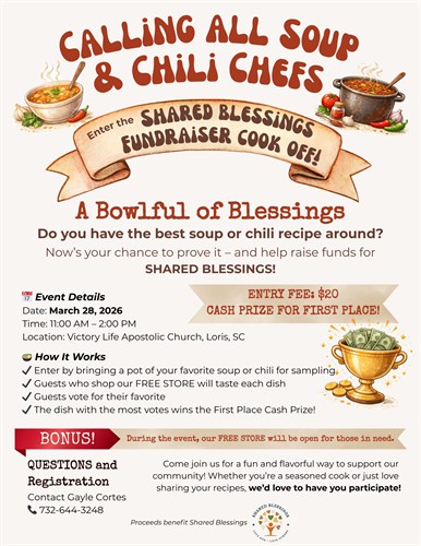 Gallery Image Shared_Blessings_Soup_and_Chili_Cookoff._A_Bowlful_Of_Blessings.jpeg