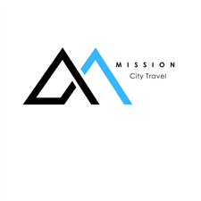 Mission City Travel